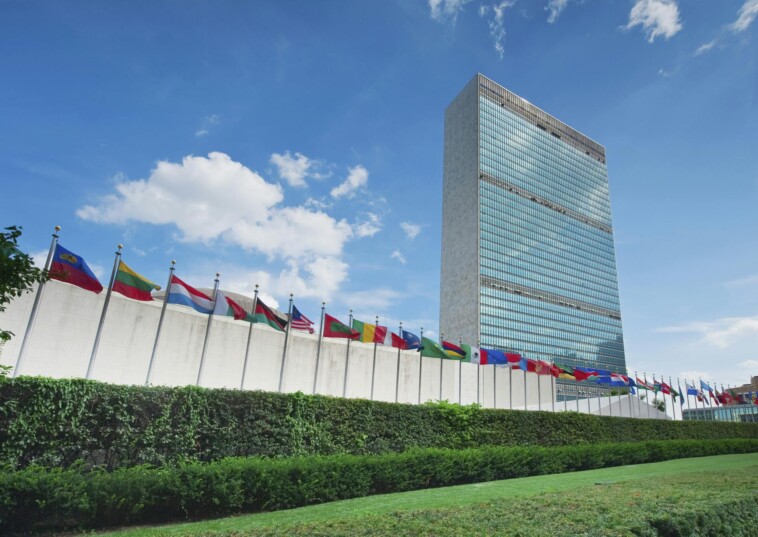 the-united-nations-might-soon-run-out-of-money