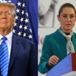 trump-says-mexico’s-president-‘afraid’-to-let-american-troops-come-fight-cartels