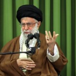 ‘hours-away-from-staging-a-massacre’:-numerous-iranians-arrested-in-great-britain