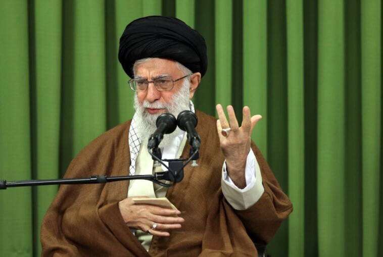 ‘hours-away-from-staging-a-massacre’:-numerous-iranians-arrested-in-great-britain