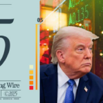 morning-brief:-trump’s-good-and-bad-economy-&-canada-in-crisis