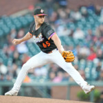 fantasy-baseball-2-start-pitcher-rankings:-tough-week-to-find-reliable-arms-on-the-waiver-wire