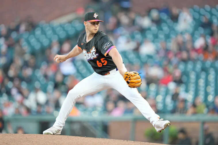 fantasy-baseball-2-start-pitcher-rankings:-tough-week-to-find-reliable-arms-on-the-waiver-wire