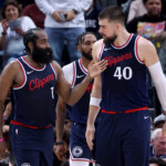 nba-&-fantasy-basketball-loser-lineup:-los-angeles-clippers-—-is-there-any-hope?
