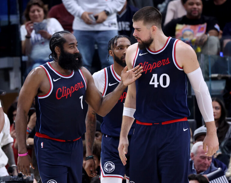 nba-&-fantasy-basketball-loser-lineup:-los-angeles-clippers-—-is-there-any-hope?