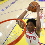 nba-&-fantasy-basketball-loser-lineup:-houston-rockets-—-to-upgrade-or-not-to-upgrade?