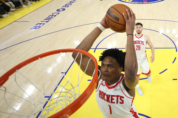 nba-&-fantasy-basketball-loser-lineup:-houston-rockets-—-to-upgrade-or-not-to-upgrade?