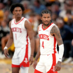rockets-offseason-outlook:-time-to-make-a-superstar-trade?
