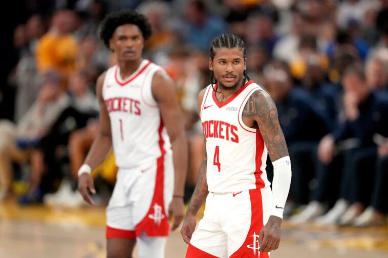 rockets-offseason-outlook:-time-to-make-a-superstar-trade?