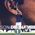 monday-leaderboard:-why-isn’t-bryson-dechambeau’s-latest-win-a-bigger-deal?