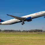 delta-is-adding-new-routes-to-these-college-towns-just-in-time-for-football-season