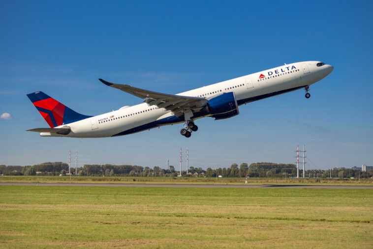 delta-is-adding-new-routes-to-these-college-towns-just-in-time-for-football-season