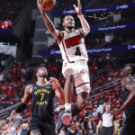 jalen-green-trade-talk-starts-immediately-after-rockets-loss-— with-kevin-durant-intrigue