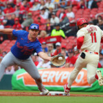 keith-hernandez-has-odd-moment-during-mets-game:-‘i-know-you’re-not-supposed-to-say-it’