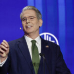 bessent-urges-investors-to-bet-on-trump’s-economic-plan-for-‘industrial-abundance’