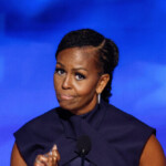michelle-obama-offers-parenting-advice:-‘everybody’s-trying-to-hold-onto-their-kids’