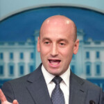 video-—-trump:-stephen-miller-at-the-‘top-of-the-totem-pole’-for-national-security-adviser-role
