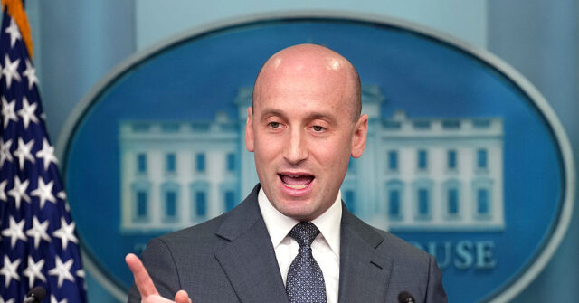 video-—-trump:-stephen-miller-at-the-‘top-of-the-totem-pole’-for-national-security-adviser-role