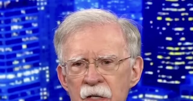 bolton:-if-trump-tried-to-take-greenland,-it-‘would-provoke-an-impeachment-crisis’