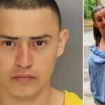 illegal-immigrant-released-by-biden-admin-pleads-not-guilty-to-murder-of-georgia-grandmother