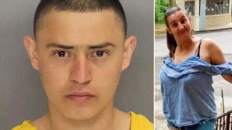 illegal-immigrant-released-by-biden-admin-pleads-not-guilty-to-murder-of-georgia-grandmother