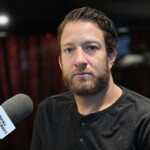 dave-portnoy-blasts-tv-station-over-contentious-interview