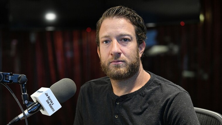 dave-portnoy-blasts-tv-station-over-contentious-interview