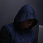 largest-deepfake-porn-site-shuts-down-permanently