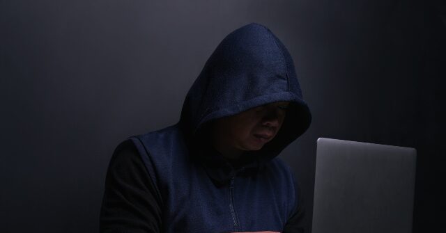largest-deepfake-porn-site-shuts-down-permanently