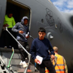 trump-administration-to-pay-for-migrant-flights-of-illegals-who-self-deport