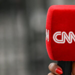 nolte:-cnn-platforms-sinaloa-gangster-after-blacklisting-2020-election-questioners