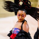 -met-gala:-iconic-looks-worn-by-sports-stars