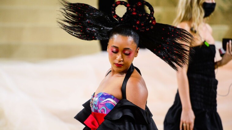 -met-gala:-iconic-looks-worn-by-sports-stars