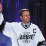 kings-gm-blake-out-after-another-1st-round-exit