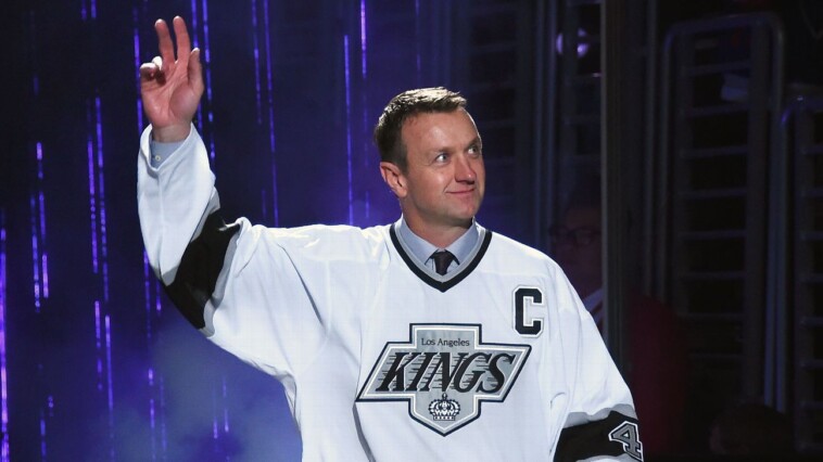 kings-gm-blake-out-after-another-1st-round-exit