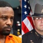 police-group-slams-gofundme-for-ohio-father-accused-of-killing-deputy-larry-henderson