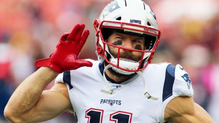 fans-vote-ex-wr-edelman-into-pats-hall-of-fame