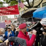 dem-city-uses-‘bait-and-switch’-tactic-to-approve-homeless-shelter,-locals-erupt