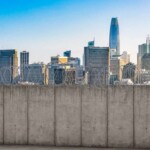 trump-to-expand-alcatraz-by-putting-up-fence-around-san-francisco