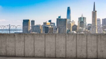 trump-to-expand-alcatraz-by-putting-up-fence-around-san-francisco