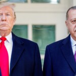 trump-says-he-had-‘productive’-call-with-turkey’s-erdogan-about-russia-ukraine-war,-gaza