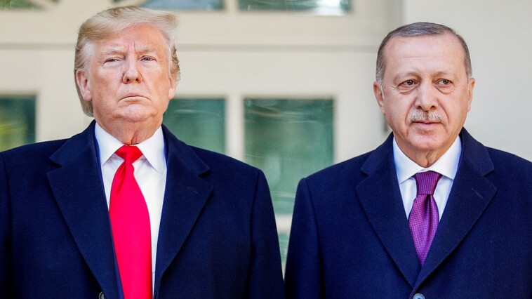 trump-says-he-had-‘productive’-call-with-turkey’s-erdogan-about-russia-ukraine-war,-gaza