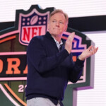 washington,-dc.-will-host-2027-nfl-draft-as-commanders-prepare-to-return-to-the-city