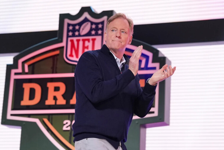 washington,-dc.-will-host-2027-nfl-draft-as-commanders-prepare-to-return-to-the-city