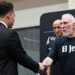 pop-‘getting-better,’-but-time-to-pass-spurs’-torch