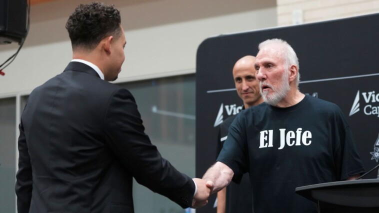 pop-‘getting-better,’-but-time-to-pass-spurs’-torch