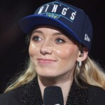 wings’-paige-bueckers-laments-lack-of-‘equal-coverage’-of-black-women,-talks-‘white-privilege’