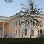 trump-plan-cuts-funding-for-brain-injury-research