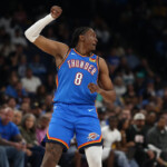 2025-nba-playoffs:-how-to-watch-the-oklahoma-city-thunder-vs.-denver-nuggets-game-tonight