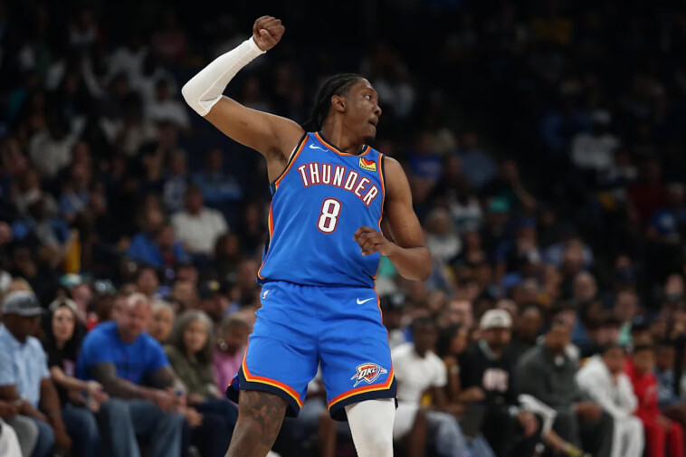 2025-nba-playoffs:-how-to-watch-the-oklahoma-city-thunder-vs.-denver-nuggets-game-tonight